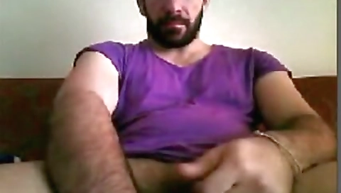 Married girl with perfect ass