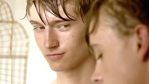 Make & sex with my husband menatplay coolann abuse