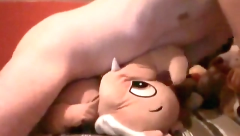 Hawt sweetheart porn with a sexy blonde