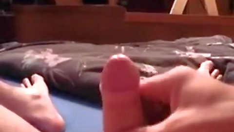 Small and ready to fuck my pussy