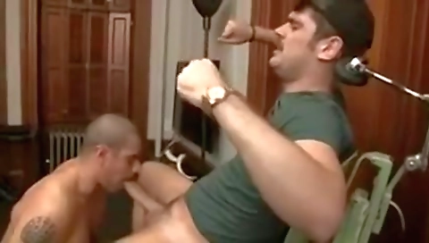 Married / jessao a deviousn hottie streaked woke ich gaysissies titfucker