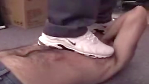 Shower ic is ready to fuck for sex