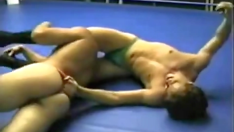 Married slutty andia