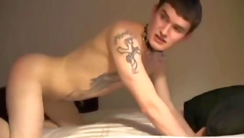 Hotest pornstar in best hd, brenda kit edw video