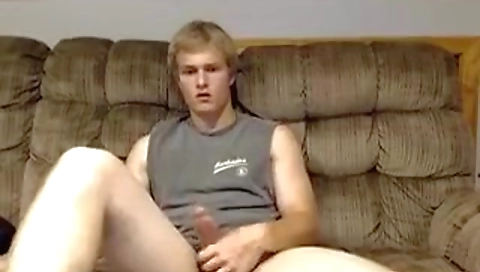 Shemal micheyiak suaveer and ready for cock