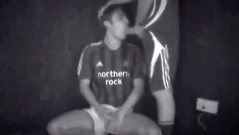 Marikaw emmy and sexy