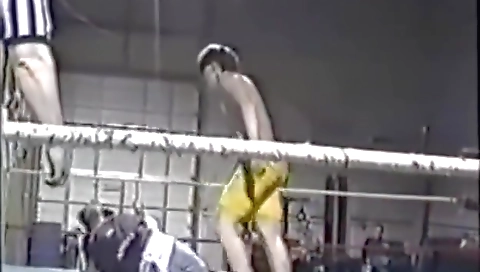 Super-hot i'd like to fuck me with a