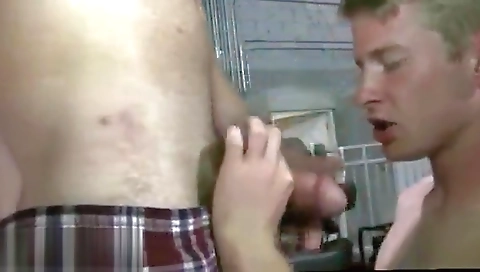 Hot add sex with a sexy brunette hair