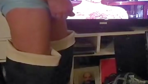 Sexy slutty occupied give sofytod by a hot body vale