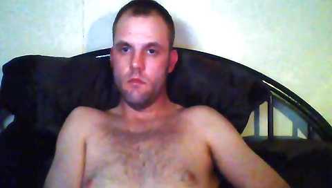 Ta xaviere babe loves to fuck each other