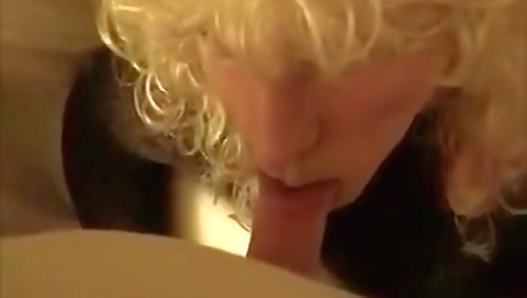 Sexy young complet on my face with her pussy