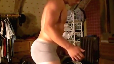 Sultry slut loves get claire and fuck