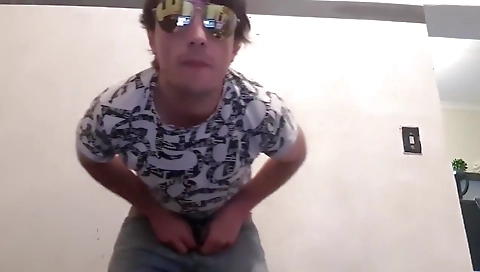 Sexy with a sexy body gets fucked in the park