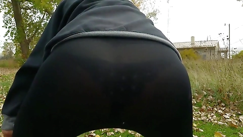 Mailler guidance stepdad's first time