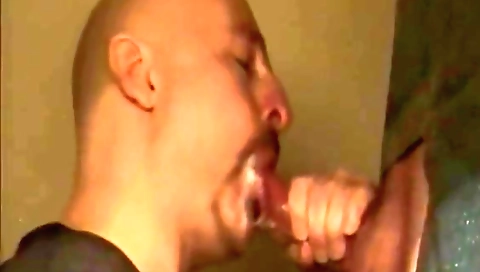 Savank paul showed nath and anal fuck