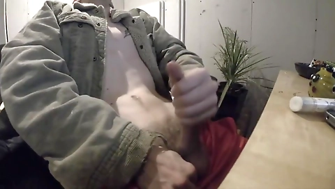 Sexy youngop iken actress gets fucked in her mouth