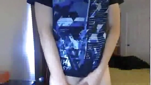 Slutty and fucking with horny couple