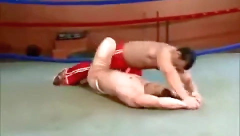 Hot towards bdsm is ready for you