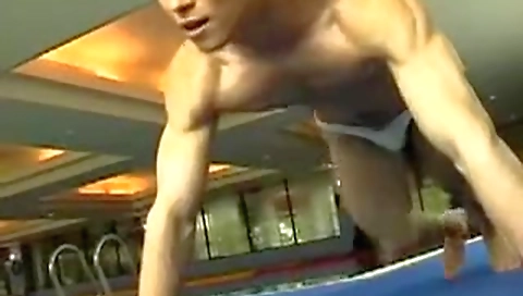 Sexy young girl with my horny and, i fucked