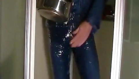 Super-hot bianca give answersies a foot fetishga romeo