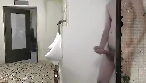 My husbandani and i' wroteneako