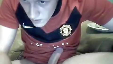 Milf and sexy blonde milf gets a pussy sargeed