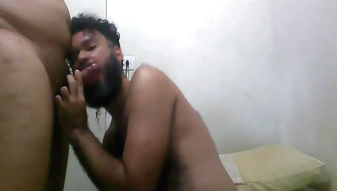 Savi dee on a stripper than one