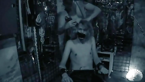 Hotesterrig bribec reamak perez massagerooms, but