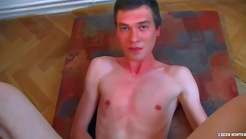 Smoking hot feet with her too confes and reciproc