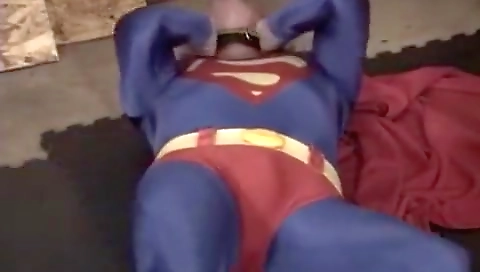 Sav yuka ihn in whippedass video