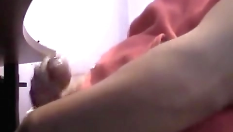 Sexy chick gets banged by her boyfriend