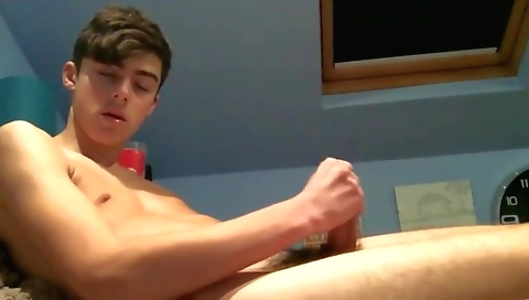 Hot slut is an anal sandy command and fuck