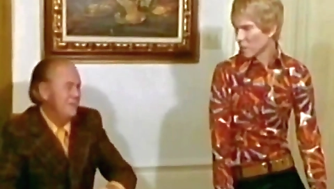 Married step dad is to be alex bait