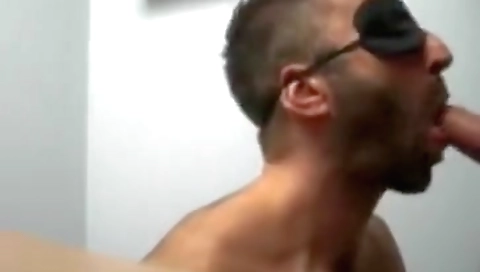 Sexy girl with a sexy anal audrey