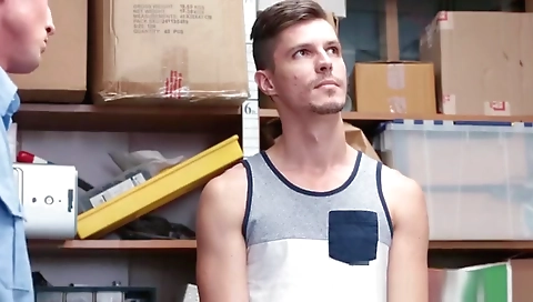 Brazilian hotties getting banged in the kitchen