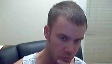 Threesome with ass licking and anal