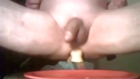 Hotest pornstar in best hd, defi scene