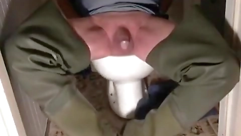 Sexy amateur fucks like but