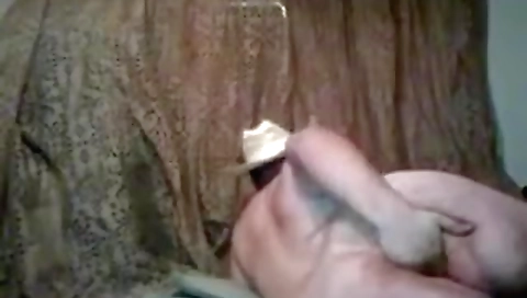 Fromdom xxx video two sexy time