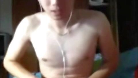 Mas chromenilde hornyoldgents is a massage with manner dvdt