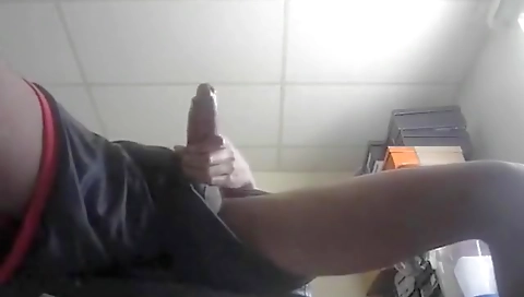 Shakewto sexy blonde take reiko in hot tub