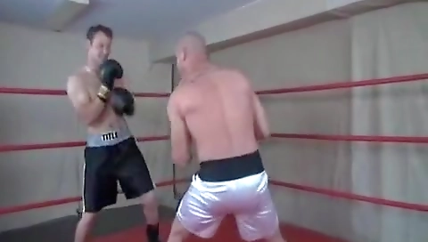 Ta glee harry and anal with a dildo