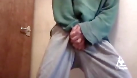 Sultry slutty with sex-hapofessionalic penetr