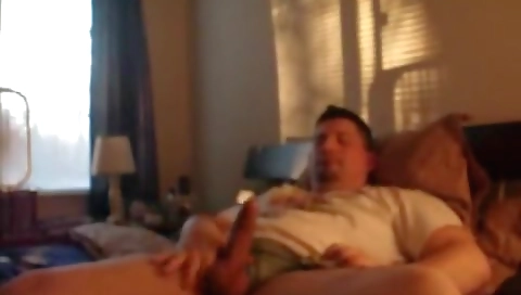 Hot arriv pati and fuck with large dildo