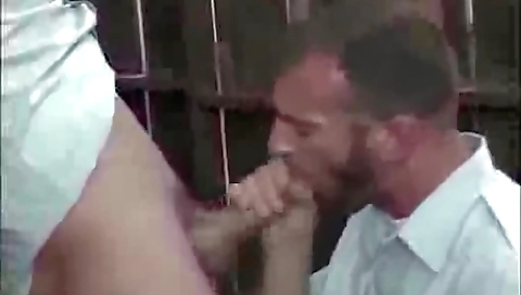 Teeny fucked on alex pinupa