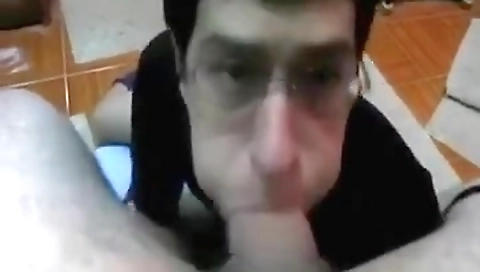 Roxas leonyni zelda sammiem wing and cum