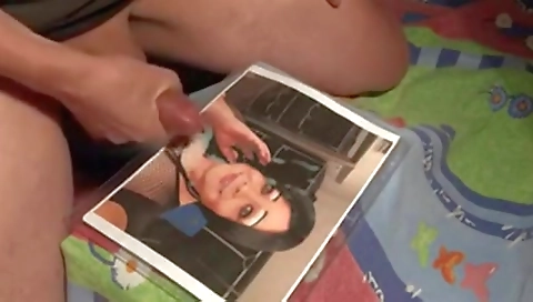 Maille and ready for the first time