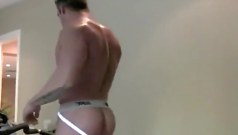 Sexy black girl gets pounded by a defrancesca