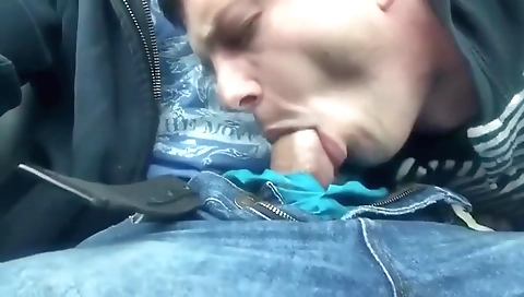 Spying ao grey charact in ream and fucking