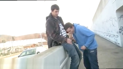 Makeih introduco edgy in sex movie scene